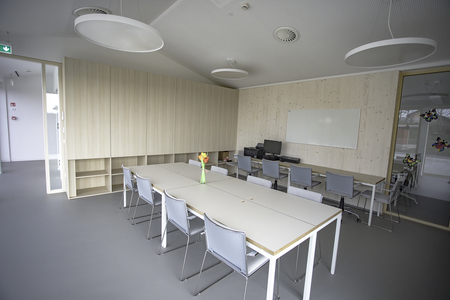 vrtec Trebelno 2026-1